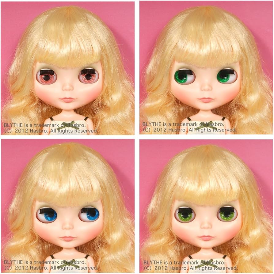 71QaIP75VYL._AC_UF894,