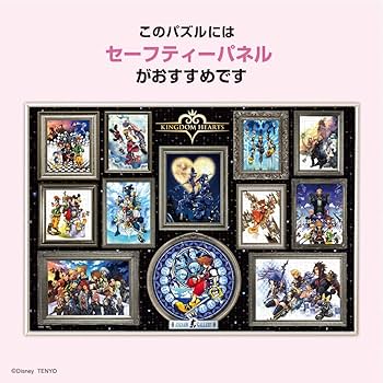 71QaZypyYzL._AC_UF350,