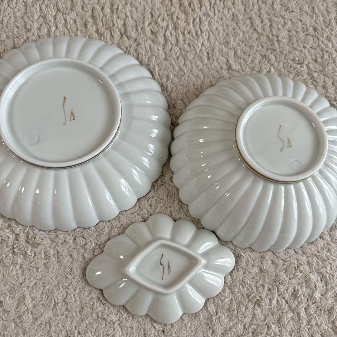 Amazon.co.jp: 波佐見焼 空萌工房 うさぎガーデンシリーズ うさぎ 正規