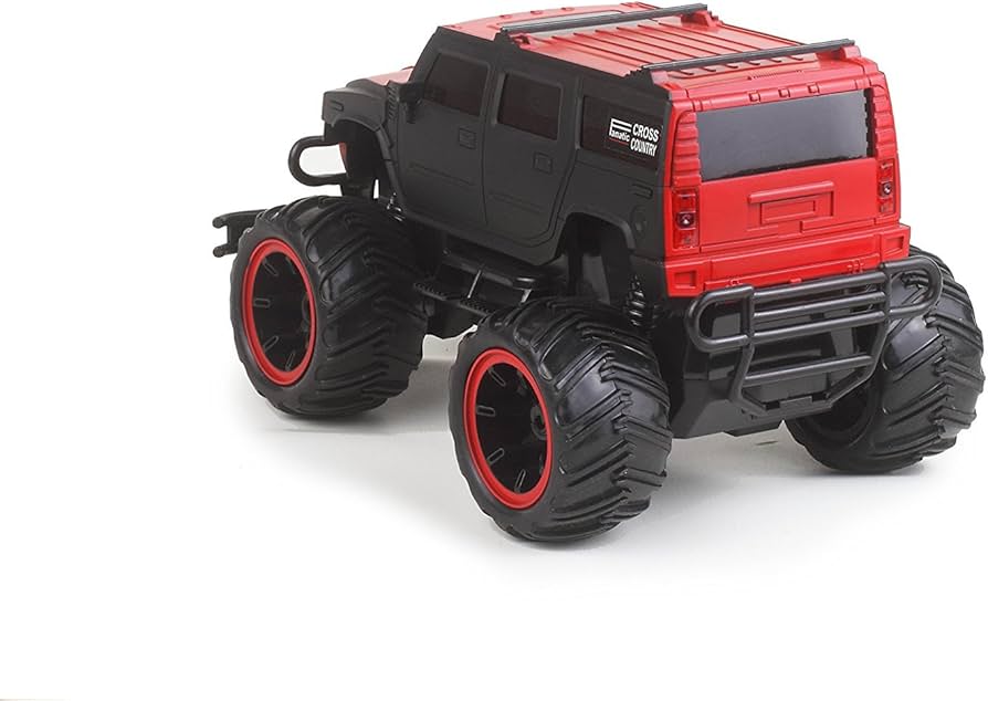 Amazon | AMOS 麻雀牌 モンスター カラー(牌の背):イエロー | 麻雀