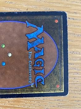 MTG ATQ Transmute Artifact 英語 【再録禁止】 Amazon.co.jp: MTG ATQ