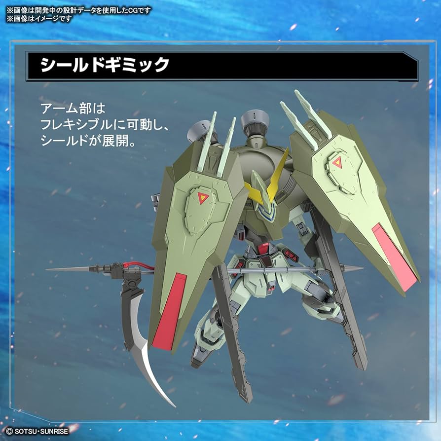 71QhZqkN18L._AC_UF894,