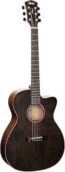 71QhqSlS2zL._AC_UF350,