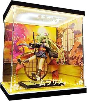 71QhvDzqwbL._AC_UF350,