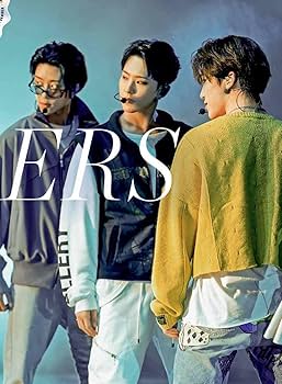 Seventeen - Fan Guide: K-Pop Band, Journey To Stardom, 13 Members