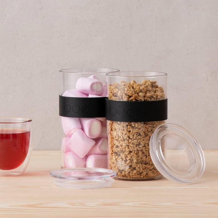 71Qjacc86pL._AC_UF894,