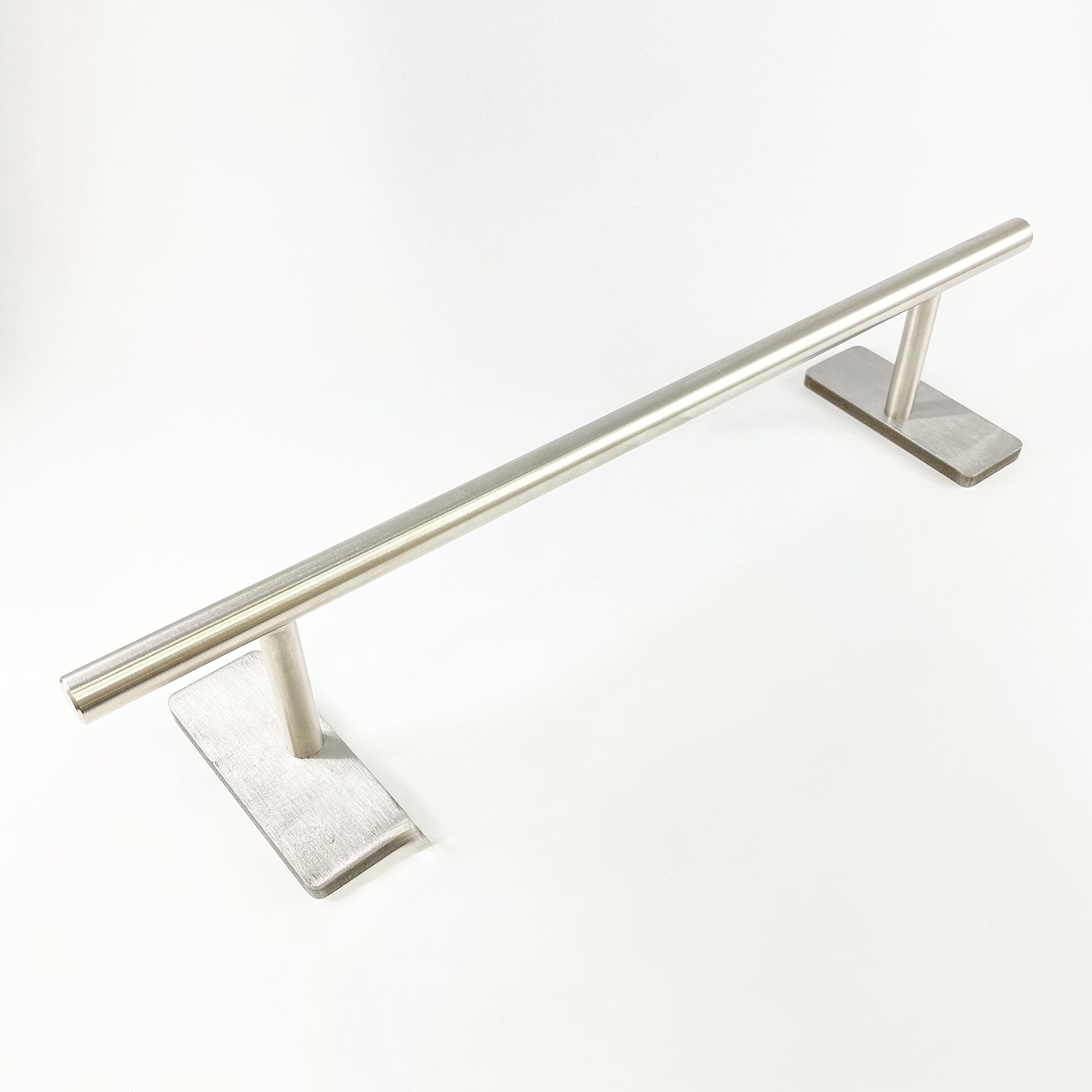 Amazon | UAG F.B セクション 組み立て式Rail 指スケ | フィンガー