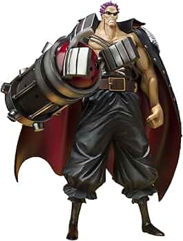 71Qon8qka8L._AC_UF350,