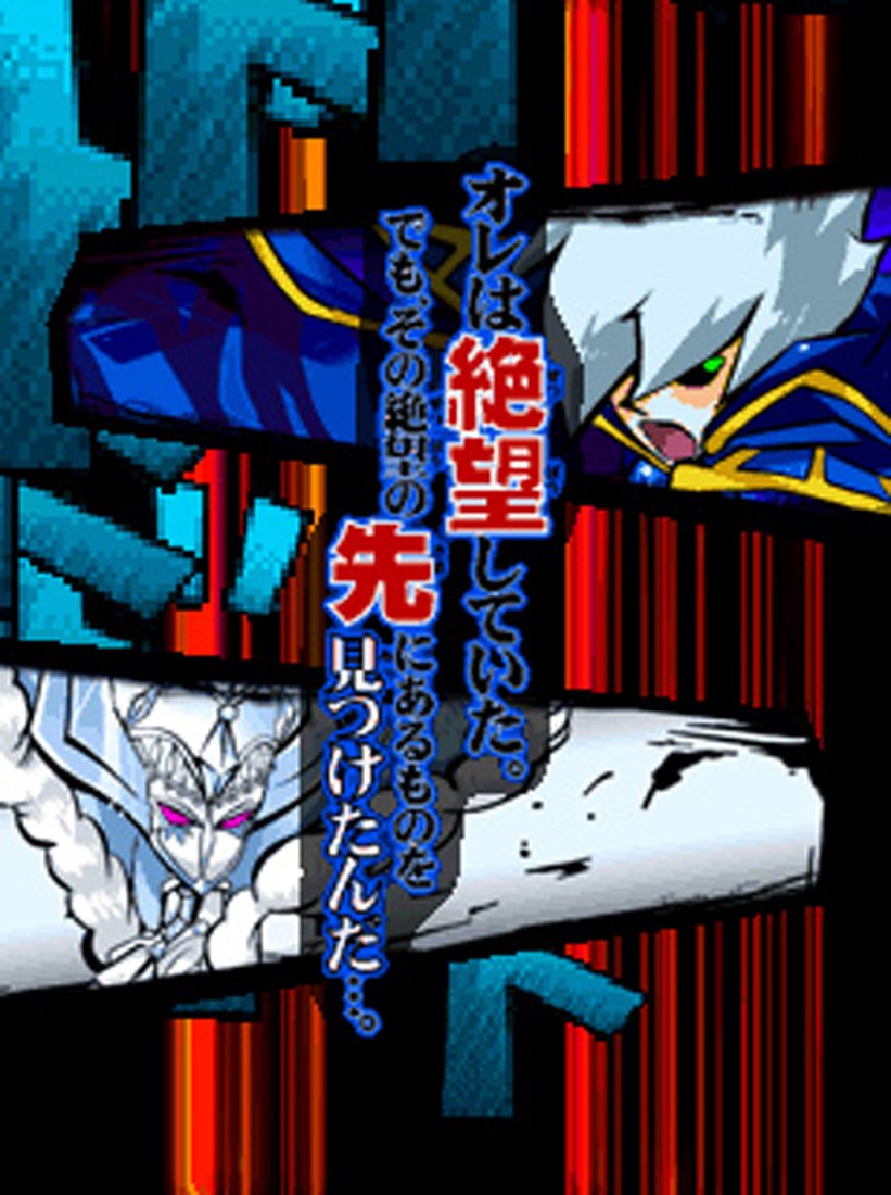 Amazon.co.jp: オレカバトル オレカクチョウカードG 第5章 氷劇の海域