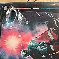 Amazon.co.jp: BLUE OF LIBERTY (初回盤) (DVD) - 京本大我 : 京本大我