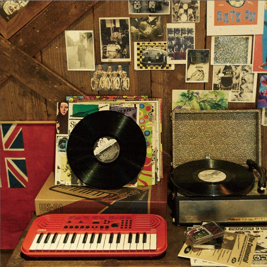 Amazon | CASIO(カシオ) 32ミニ鍵盤 電子キーボード UK-01 [ミニ