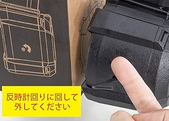 Amazon | 【GK Tactical】400rdsドラムマガジン 東京マルイMWS M4 GBBR