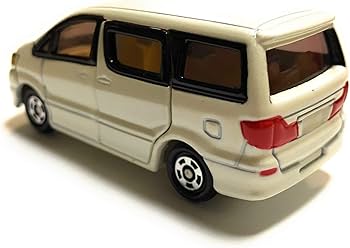 71QwMq7EkjL._AC_UF350,