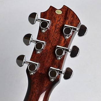 Amazon | James J-400AC ナチュラル エレアコギター ジェームス