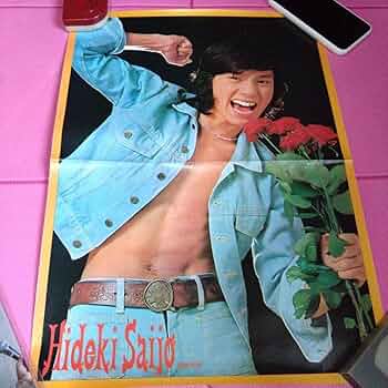 71QwoTmR6eL._AC_UF350,