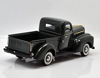 Amazon | DANBURY MINT 1:24scale 