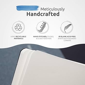 71Qu94lY-XL._AC_UF350,