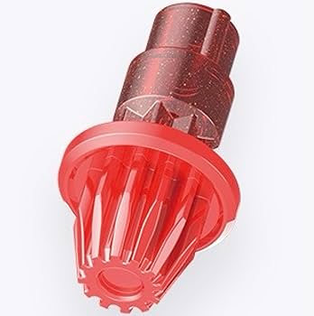 Amazon.co.jp: 【B4ストア限定】ベイ ブレード X BX-00 シャークエッジ