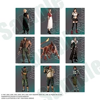 71QvC97k8ZL._AC_UF350,