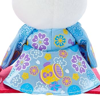 71Qw2ypk3OL._AC_UF350,