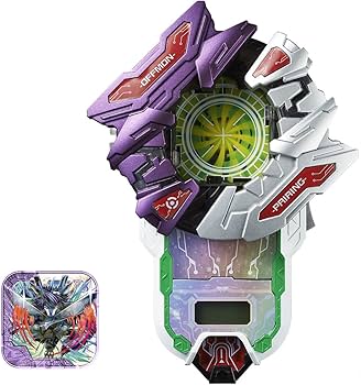 71Qx598VjtL._AC_UF350,