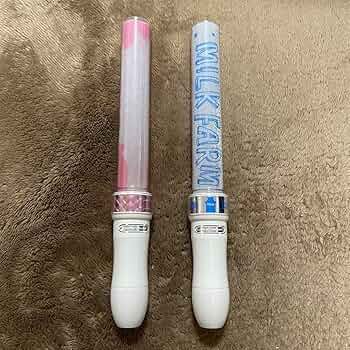 71QxOXOiC8L._AC_UF350,