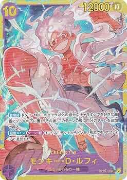 71QyQbQL3QL._AC_UF350,