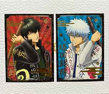 71QyjX-AL6L._AC_UF350,