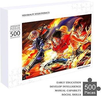 71R-gaXZZHS._AC_UF350,