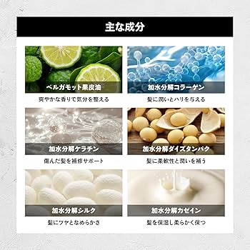 Amazon | oggi otto オッジィオット インプレッシブ PPTセラム MS