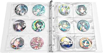 71R0aWiStWL._AC_UF350,