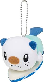 71R2FLyKl3L._AC_UF350,