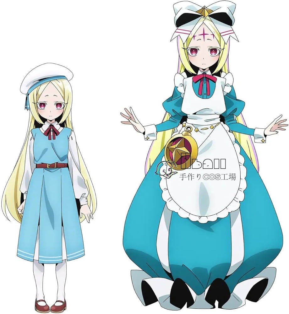 Amazon.co.jp: [Ment] 魔法少女にあこがれて 杜乃こりす/ネロアリス