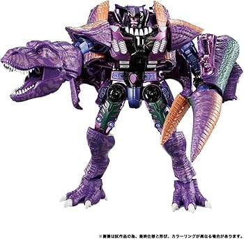 71R5-U0GWwL._AC_UF350,