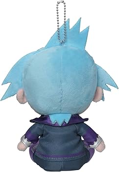 71R5rbSjxEL._AC_UF350,