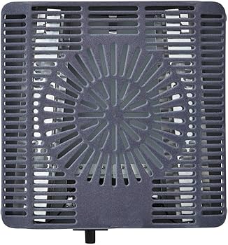 Amazon.co.jp : ニトリ(NITORI) 両面使える リバーシブルこたつ NR23