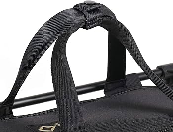 Amazon.co.jp: Helinox(ヘリノックス) タクティカルフィールドオフィス