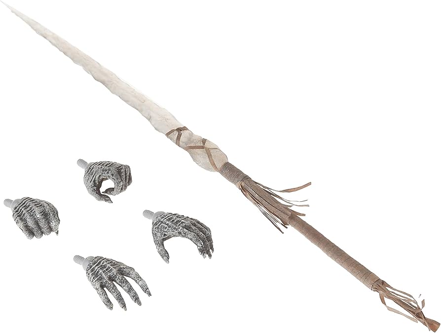 Amazon | ThreeZero ゲーム・オブ・スローンズ ホワイトウォーカー 1:6