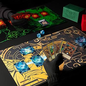 Amazon.co.jp: SleeveChief プレミアムデザイン トレーディングカード