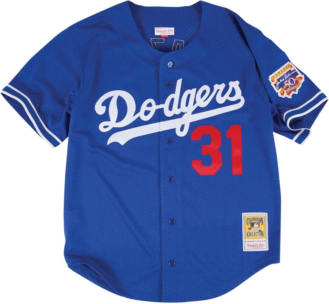 ミュージシャン BABYL BASEBALL JERSEY XL INTUIT DOME ミュージシャン