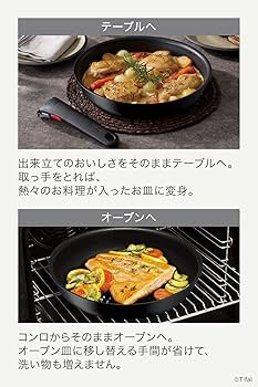 71RBeJDcmcL._AC_UF350,