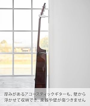 Amazon｜山崎実業(Yamazaki) 【 石こうボードピンセット・木ネジ 付属