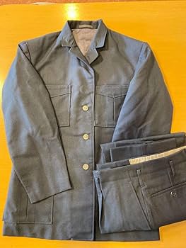 Amazon.co.jp: 週末 国鉄 旧国鉄 制服 上下 鉄道 : おもちゃ