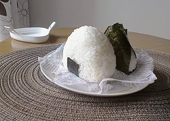 71RKTuZFt3L._AC_UF350,