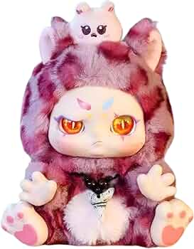 71RKy+sPPFL._AC_UF350,