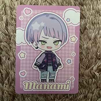 71RHfQzNDWL._AC_UF350,