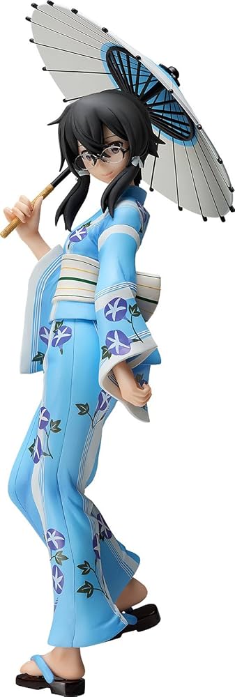 Amazon.co.jp: 劇場版 ソードアート・オンライン -オーディナル