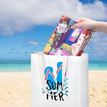 Amazon｜五等分の花嫁バスタオル 超吸収性フェイスタオル上品防臭