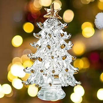 71RO0reGWbL._AC_UF350,