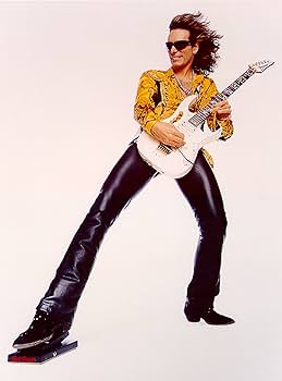 Amazon | Morley BAD HORSIE スイッチレス・ワウペダル【国内正規品